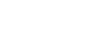 white Ensemble Bradamante logo, transparent background